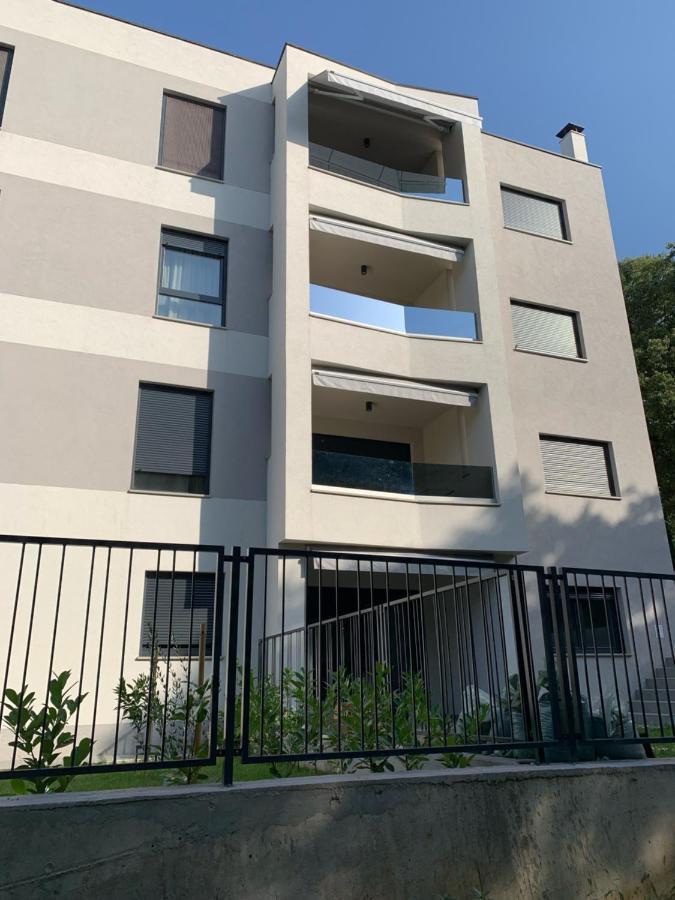 Apartman Natasa Kostrena Εξωτερικό φωτογραφία